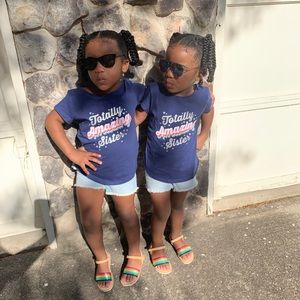 Meet your Posher, Mia